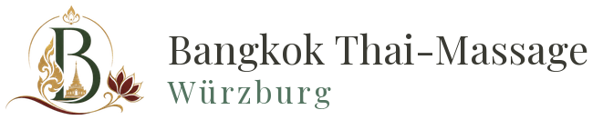 Bangkok Thaimassage Würzburg